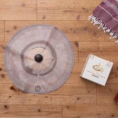 ★necoro(ネコロ) 猫壱 キャッチ・ミー・イフ・ユー・キャン2の画像