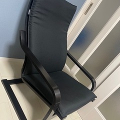 一人用チェア パーソナルチェア