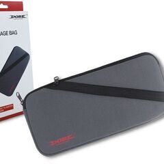 Nintendo Switch対応 ニンテンドー スイッチ　専用...