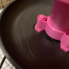 チョコレートファウンテンメーカーの画像