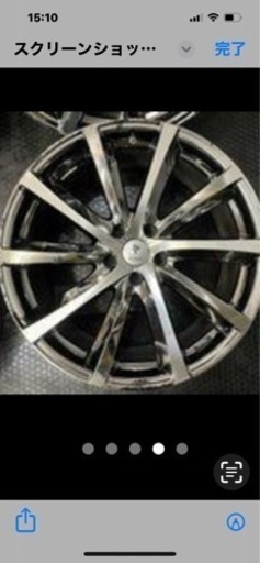 ウェッズ クレンツェ ヴィシュヌ