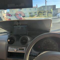Mazda キャロル