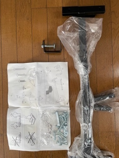 【中古品】 IKEA シングルソファ　KIVIK シーヴィク【直接引き渡し希望】