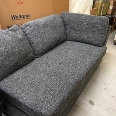 🛋2人用ソファー🛋