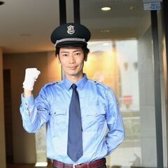 【日払い／週払いOK】未経験者歓迎！直行直帰OK◎ブランド店での...
