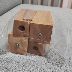 【取引中】ソファーベッド　三人掛けの画像