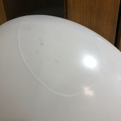 照明　シーリングライト　電灯　の画像