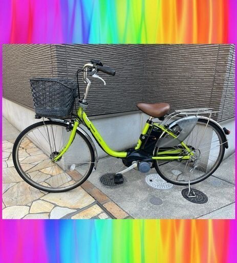 SPENGLE カーボンロードバイク デュラエース サイズ56 SPENGLE カーボンロードバイク デュラエース サイズ56 - メルカリ