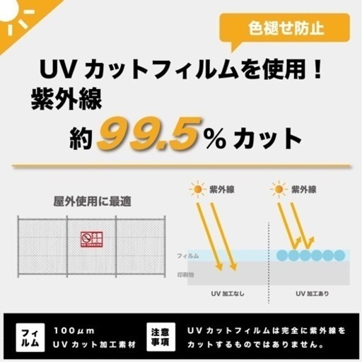 ♦︎駐車場業者向け♦︎ ラミネート A3 サイン看板 印刷 1000枚〜 代行
