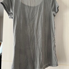 新品　未使用　ROXY Tシャツの画像