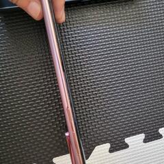 GALAXY NOTE20Ultraの画像