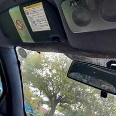 アルファロメオ 147 2.0TS スペチアーレスポーツ 後期最終型 日本限定カラー タイヤ4本新品 機関良好 タイベル等交換済 の画像