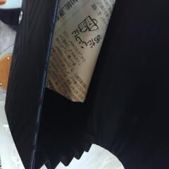 🌿喪服用 草履 ハンドバッグ 光模様がオシャレ✨の画像