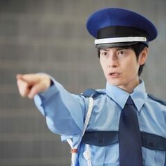 【日払い／週払いOK】未経験者歓迎！直行直帰OK◎施設警備スタッフ募集の画像