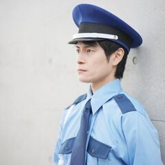 【日払い／週払いOK】未経験者歓迎！直行直帰OK◎施設警備スタッフ募集の画像