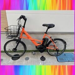 🌈長生バッテリー8.7Ah🌈ヤマハ　YAMAHA パスシティX　...