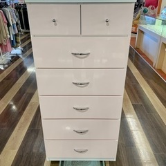 タンス チェスト ハイチェスト 洋服タンス