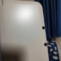急ぎ💦日曜日のみ取引可能3DSLL,DSLite,他ソフトの画像