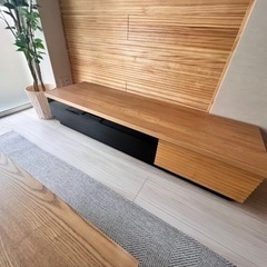 テレビ台