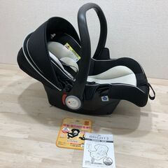 MUM'S CARRY マムズキャリー MCブライト3 ブラック...