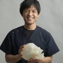 ~理学療法士保持ヘッドセラピストが教える~脳の健康講座！認知症対...