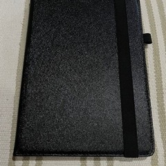 10.2インチ iPad用ハードケース