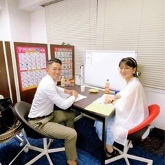 教室以外の場所でも中国語学習をサポート—- MIYABI中国語サービスの画像