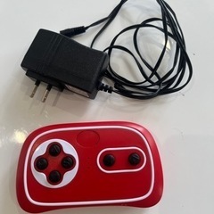 【取引中】メルセデスベンツ　G500 電動乗用カー　キッズカー（充電式）の画像