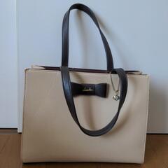 ✰値下げ✰dazzlinのバッグ♪