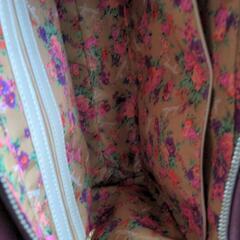 ✰値下げ✰dazzlinのバッグ♪の画像