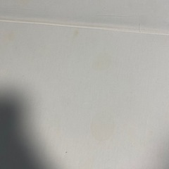 ベビー布団の画像