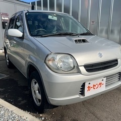 🉐値下げ【支払い総額19万円】車検令和6年11月28日H17年式...