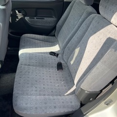 🉐値下げ【支払い総額19万円】車検令和6年11月28日H17年式 kei　5速MT低走行 PW 調子良好 キーレス 乗って帰れる！の画像