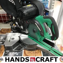 SAMURAI DEEPER KYO 全9巻セットDVD セル版