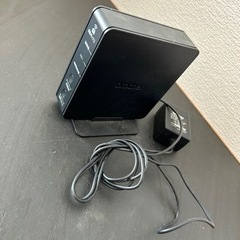 ルーター2