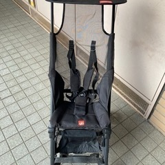 受け渡し決定！ポキットエアー＆シートライナー