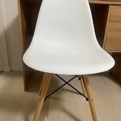 椅子