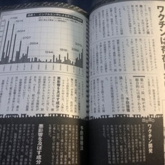 📚【 ゴルゴ13 】の画像