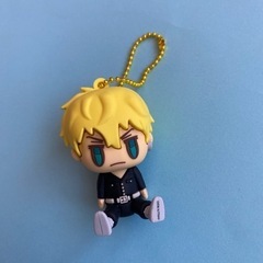 東京リベンジャーズ卍セット 松野千冬 の画像