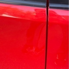 【商談済】日産オッティ　🚗すぐに乗れます🚗　コミコミ価格の画像