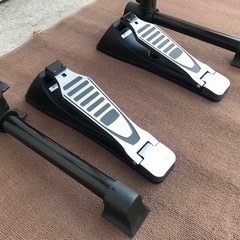 プレイテック◇電子ドラム◇打楽器◇PDS-150◇ヤマハ◇ドラムスツール