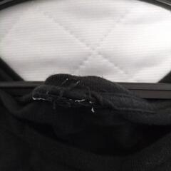 猫の服wwwの画像