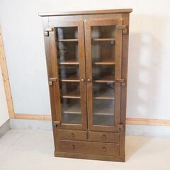 飛騨の家具メーカーKASIWA(柏木工)のWILDERNESS(ウィルダネス