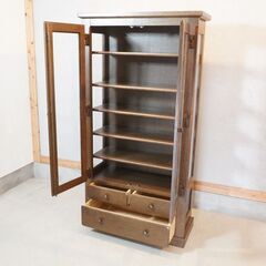 飛騨の家具メーカーKASIWA(柏木工)のWILDERNESS(ウィルダネス