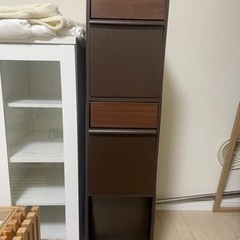 収納箱