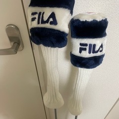 ゴルフクラブ2本セット