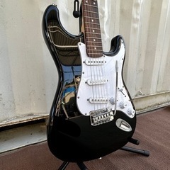 プレイテック◇エレキギター◇初心者入門セット◇ギターケース