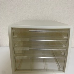 書類ケース