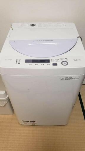 正常に機能します。 必要な方がいらっしゃいましたら、すぐにご連絡ください
