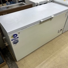 ダイレイの中古が安い!激安で譲ります・無料であげます(2ページ ダイレイの中古が安い!激安で譲ります・無料であげます(2ページ